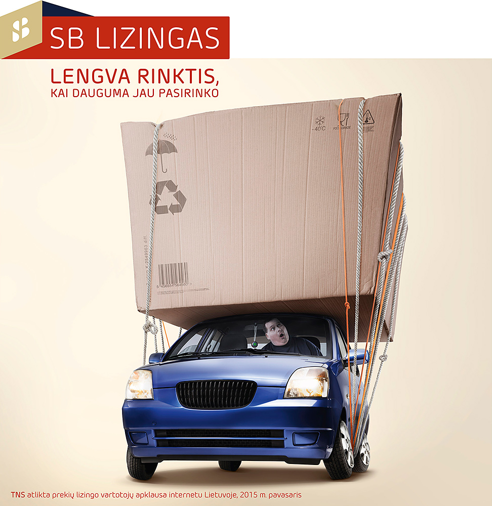 sb-lizingas2